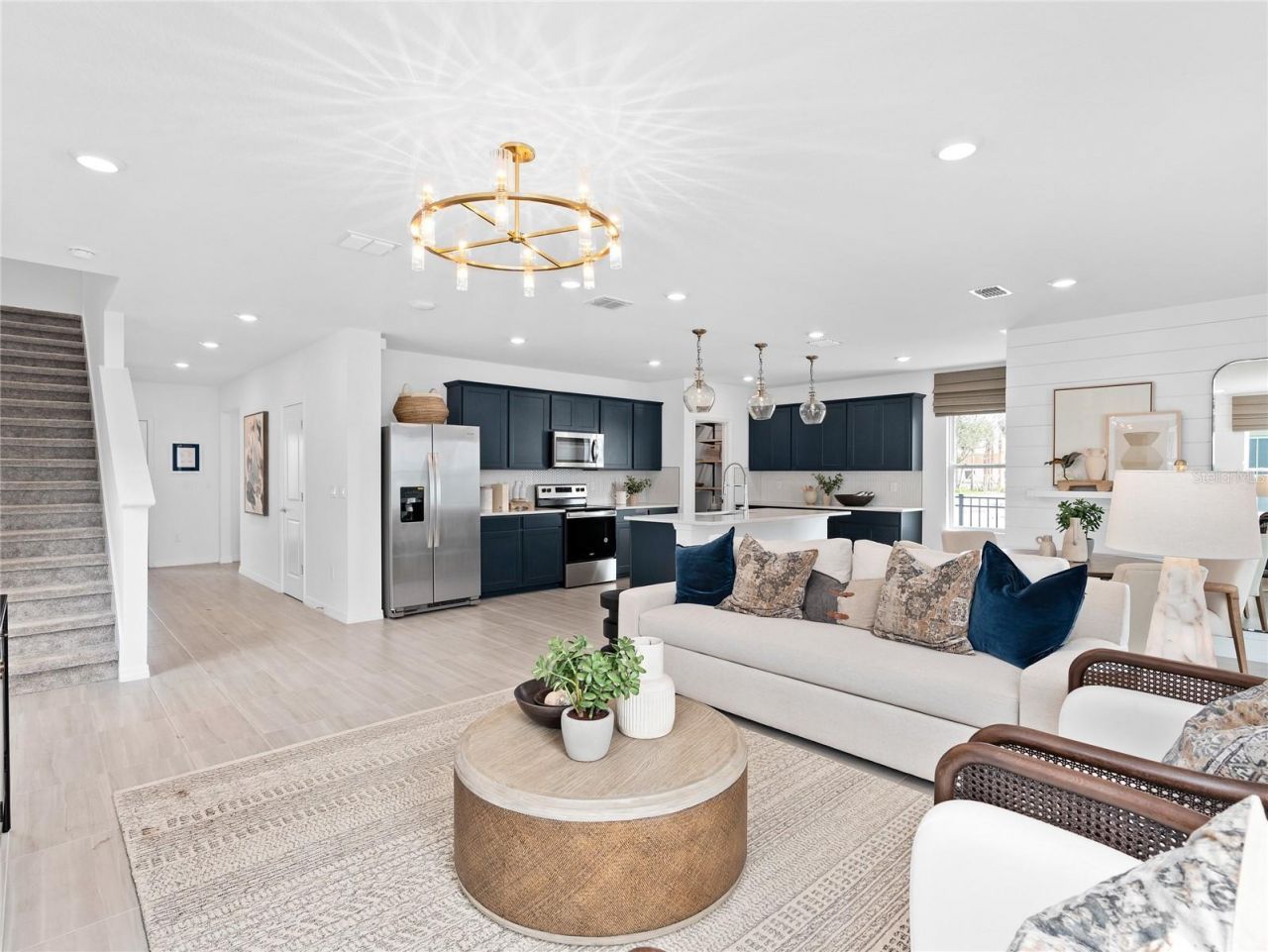 10753 Leafy Laurel Street, Orlando, FL 32829 Photo