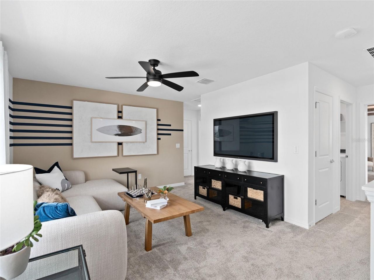 10753 Leafy Laurel Street, Orlando, FL 32829 Photo