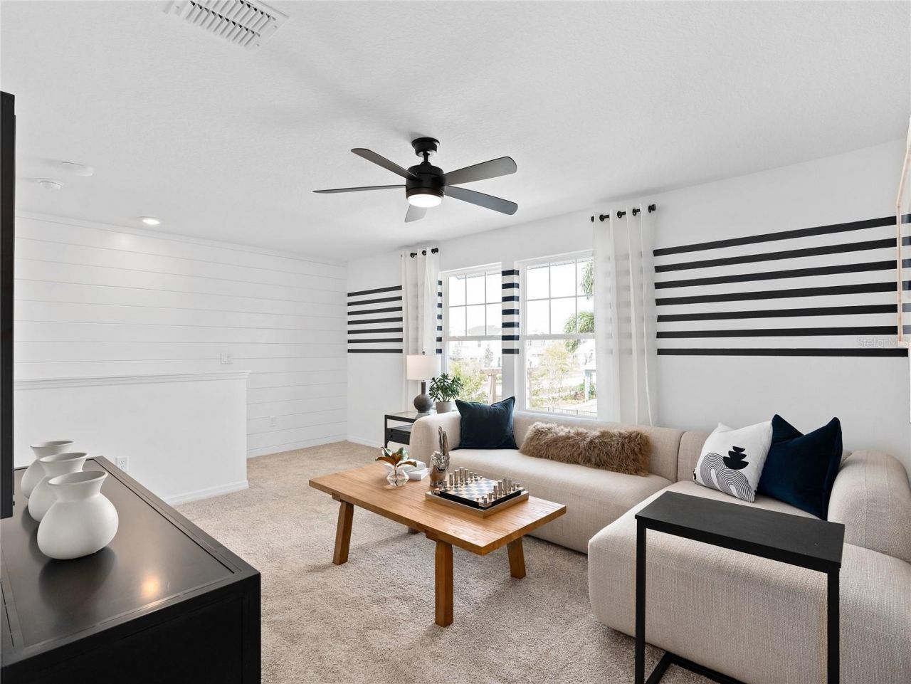 10753 Leafy Laurel Street, Orlando, FL 32829 Photo