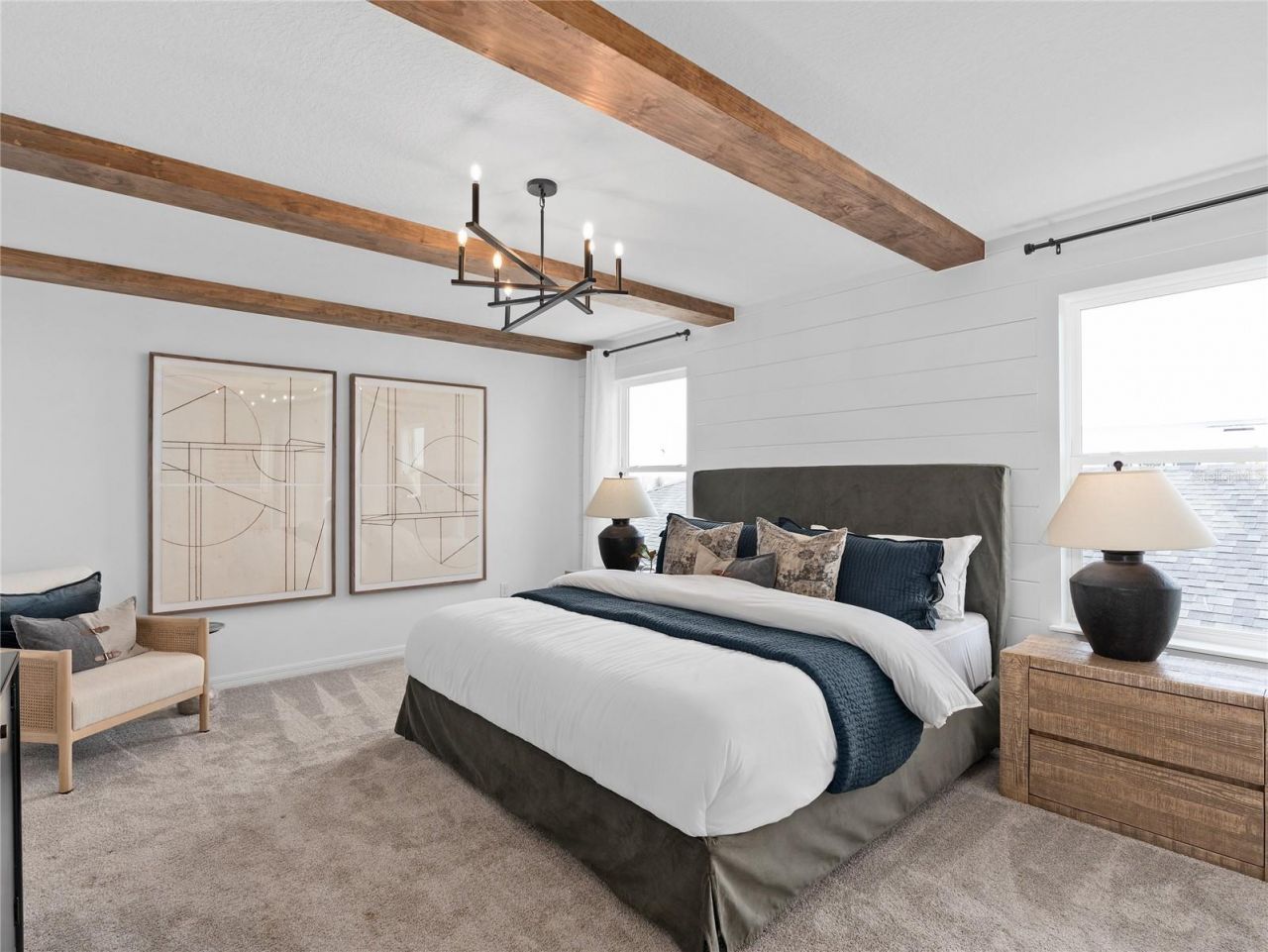 10753 Leafy Laurel Street, Orlando, FL 32829 Photo