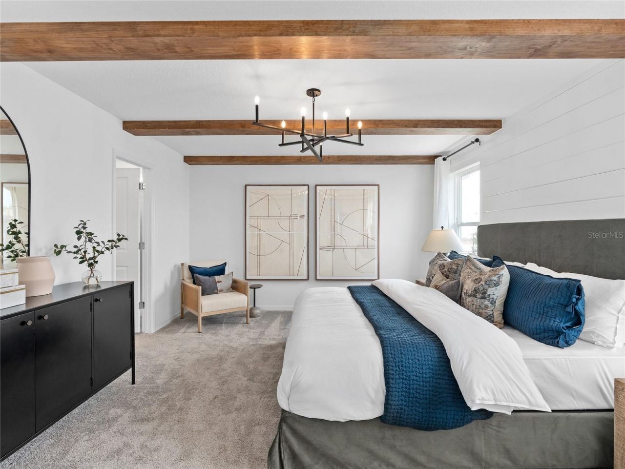 10753 Leafy Laurel Street, Orlando, FL 32829 Photo