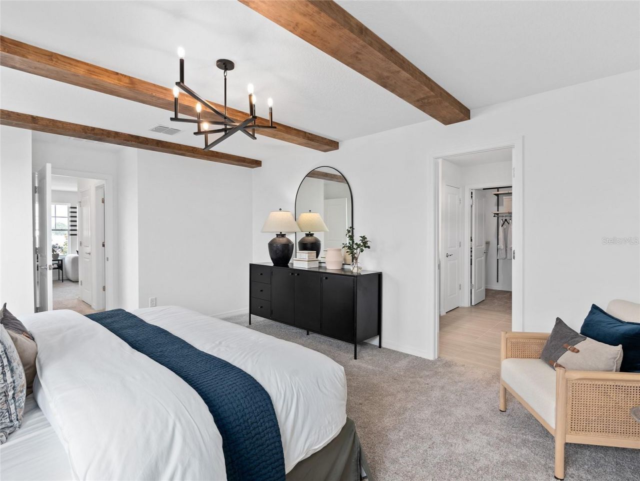 10753 Leafy Laurel Street, Orlando, FL 32829 Photo