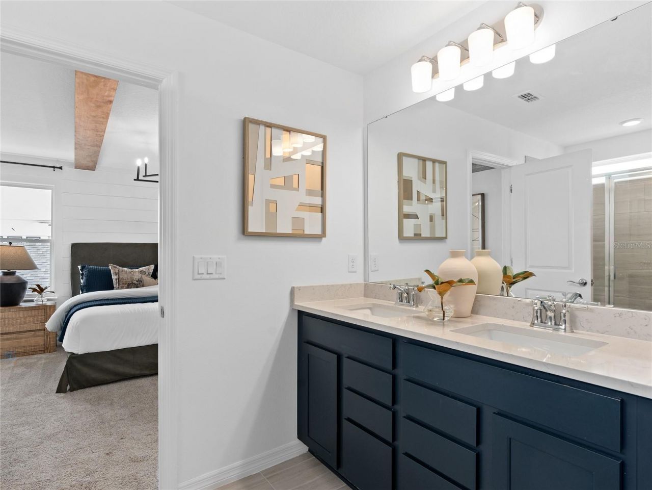 10753 Leafy Laurel Street, Orlando, FL 32829 Photo