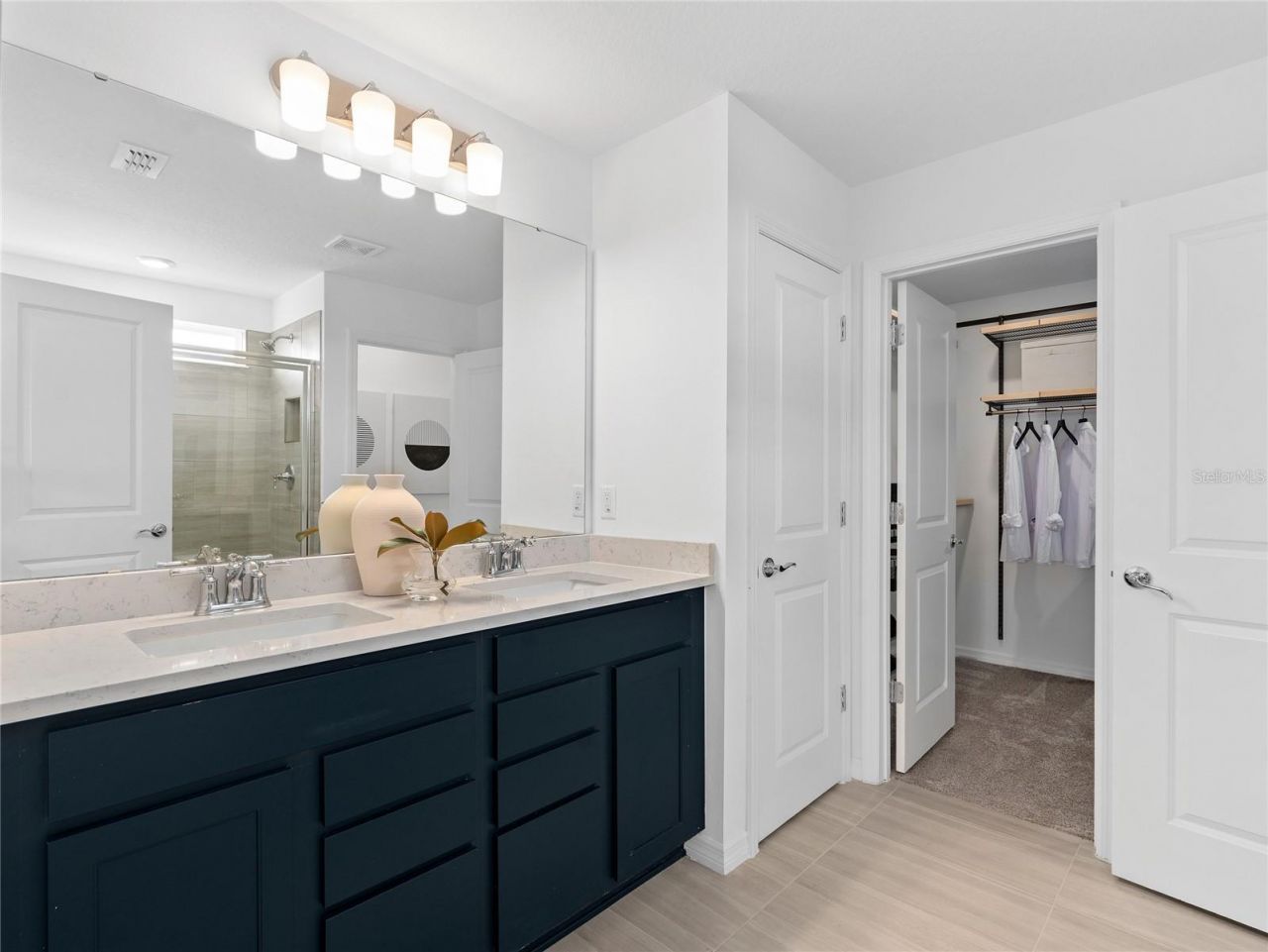 10753 Leafy Laurel Street, Orlando, FL 32829 Photo