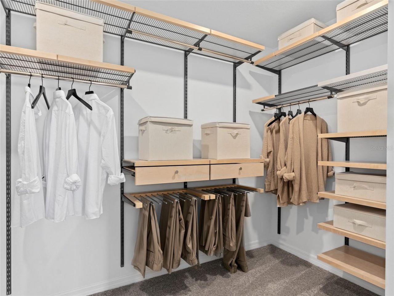 10753 Leafy Laurel Street, Orlando, FL 32829 Photo