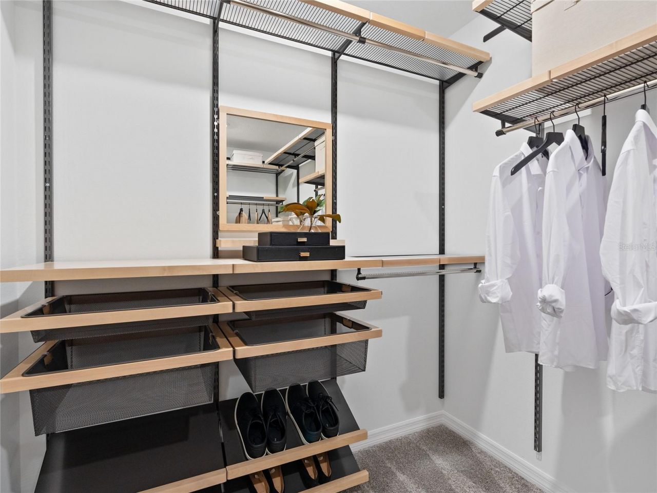 10753 Leafy Laurel Street, Orlando, FL 32829 Photo