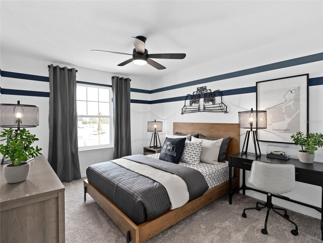 10753 Leafy Laurel Street, Orlando, FL 32829 Photo