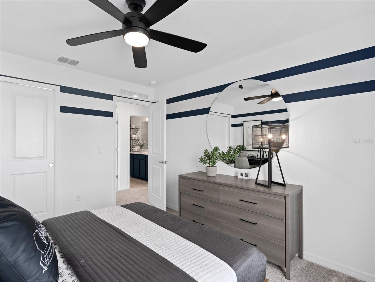 10753 Leafy Laurel Street, Orlando, FL 32829 Photo