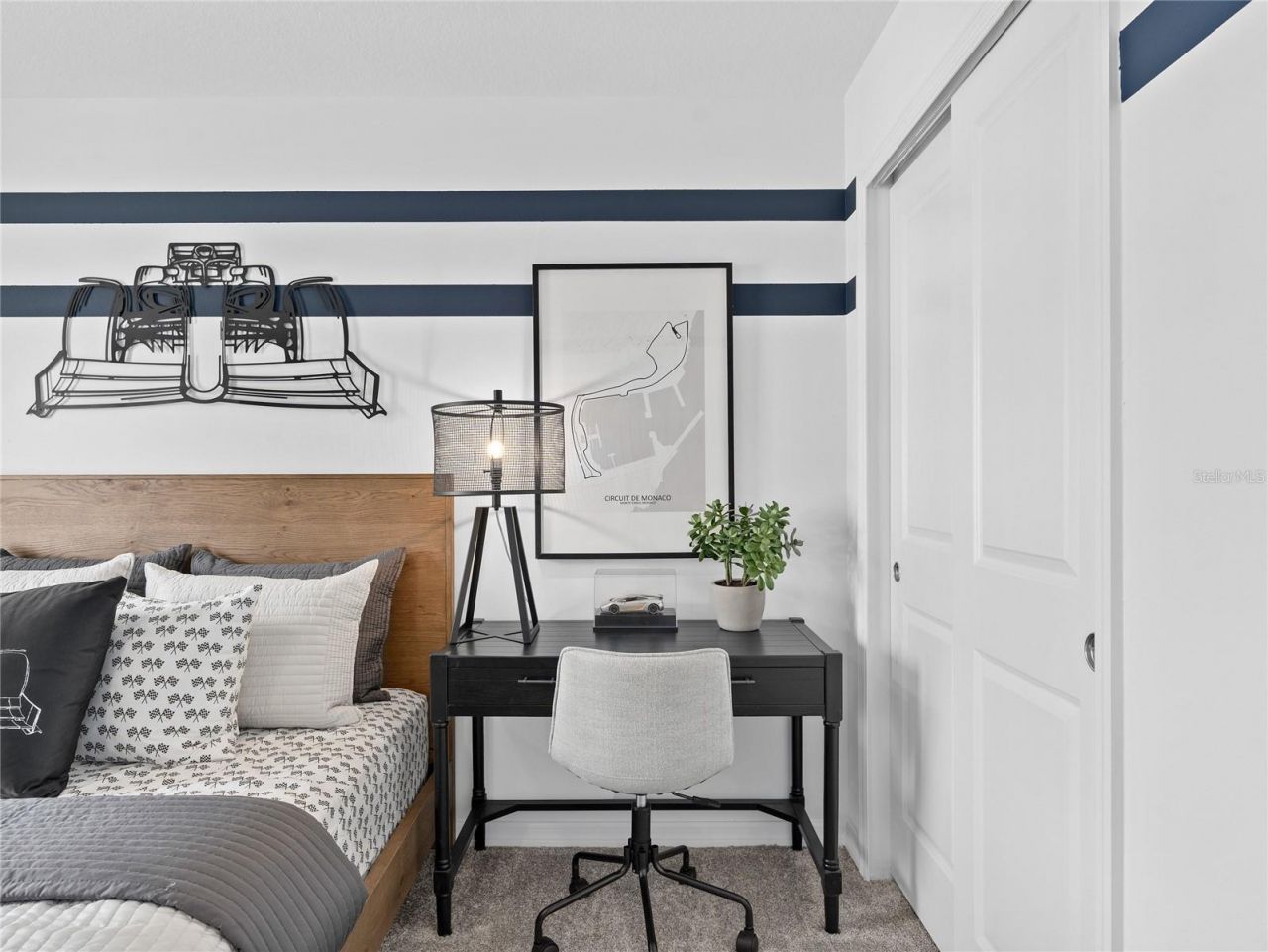 10753 Leafy Laurel Street, Orlando, FL 32829 Photo