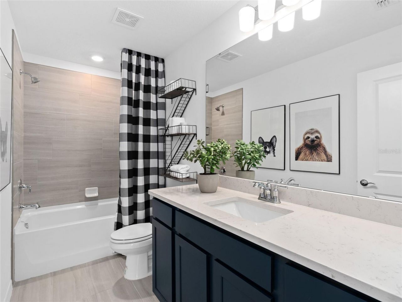 10753 Leafy Laurel Street, Orlando, FL 32829 Photo