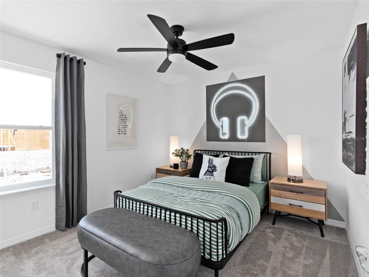 10753 Leafy Laurel Street, Orlando, FL 32829 Photo