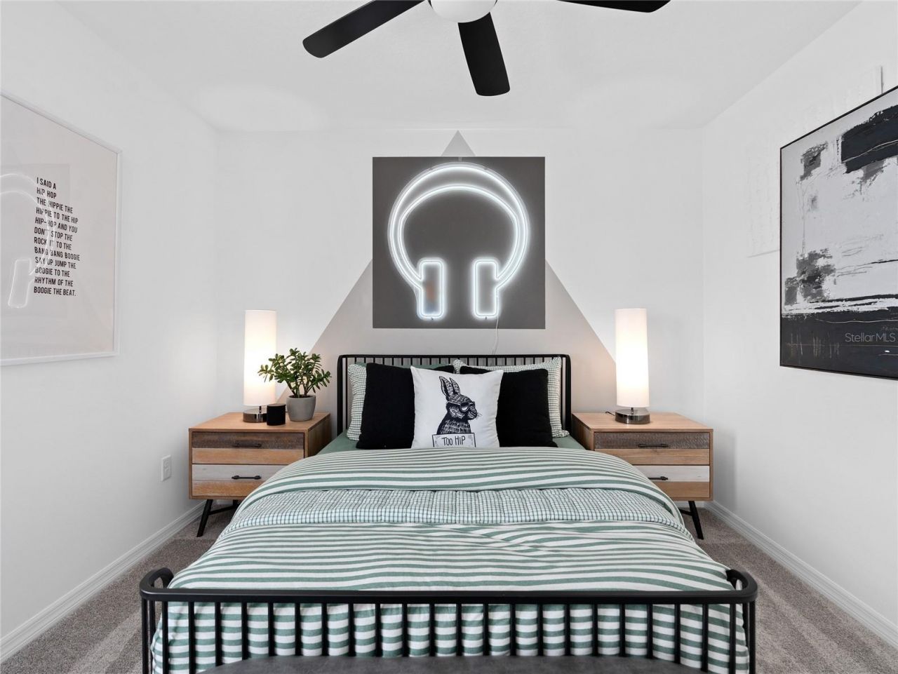 10753 Leafy Laurel Street, Orlando, FL 32829 Photo