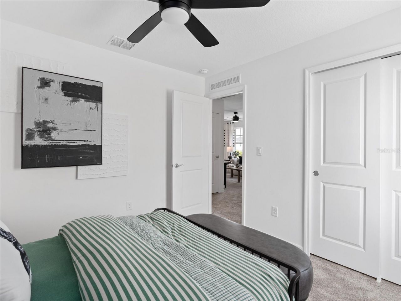 10753 Leafy Laurel Street, Orlando, FL 32829 Photo