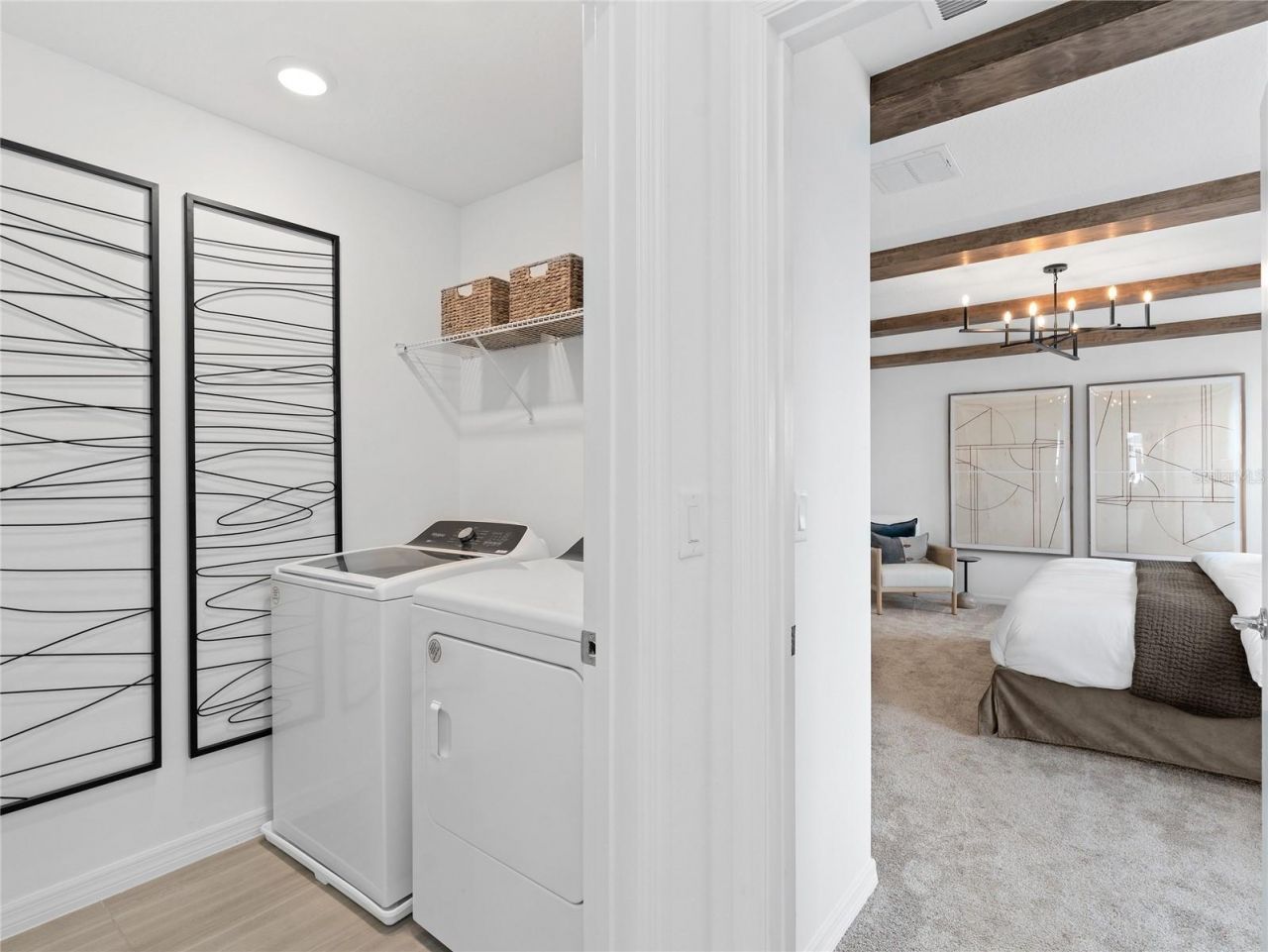 10753 Leafy Laurel Street, Orlando, FL 32829 Photo