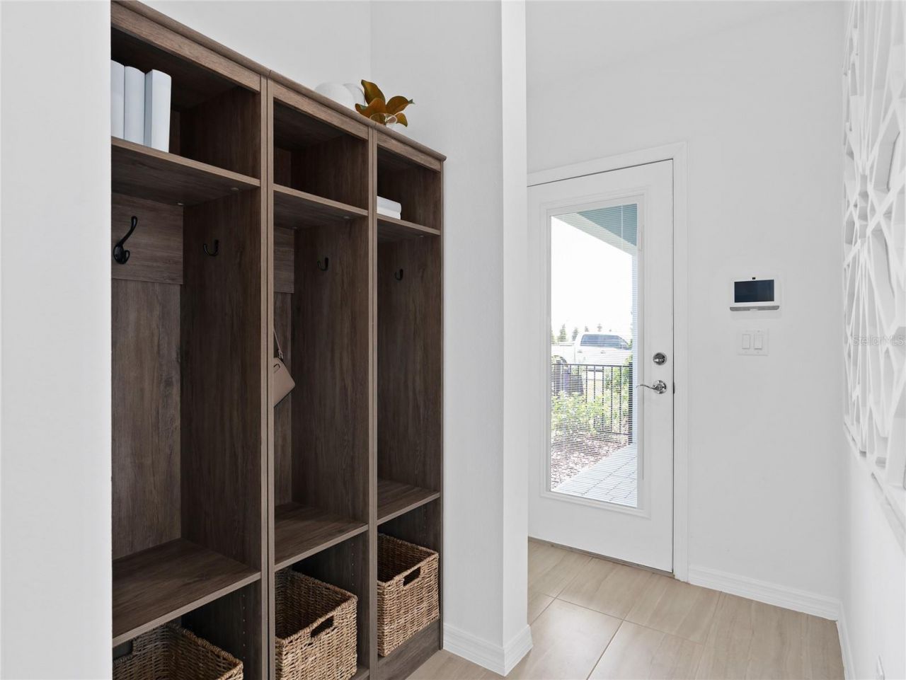 10753 Leafy Laurel Street, Orlando, FL 32829 Photo