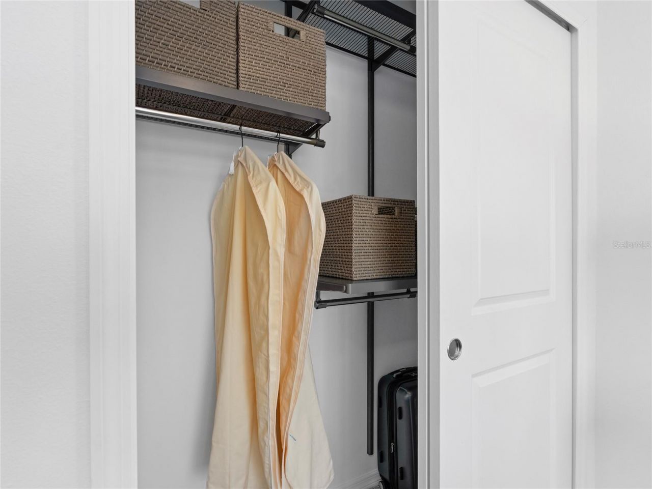 10753 Leafy Laurel Street, Orlando, FL 32829 Photo