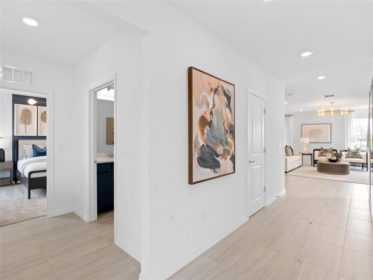 10753 Leafy Laurel Street, Orlando, FL 32829 Photo