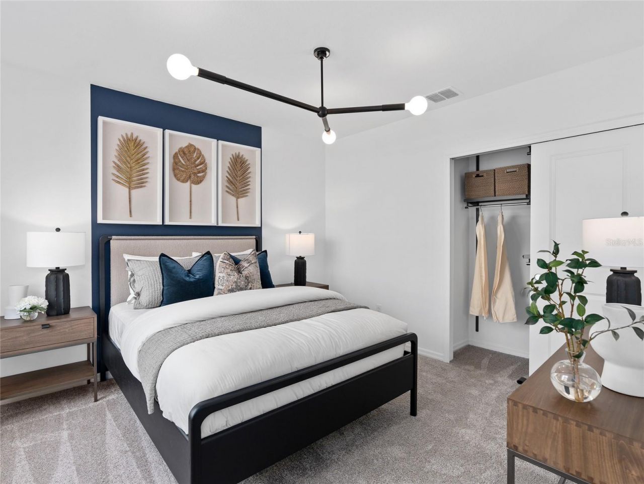 10753 Leafy Laurel Street, Orlando, FL 32829 Photo