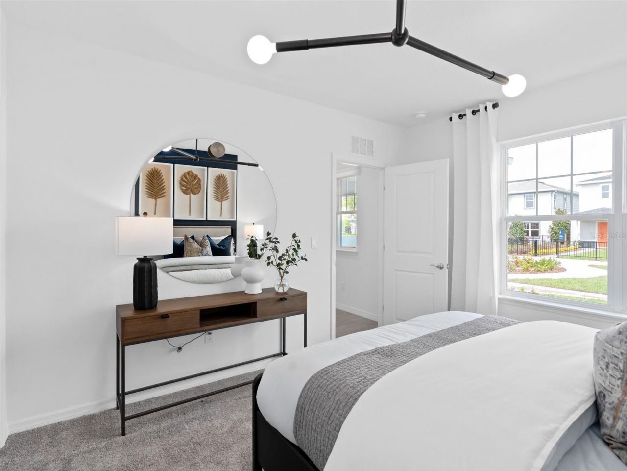 10753 Leafy Laurel Street, Orlando, FL 32829 Photo