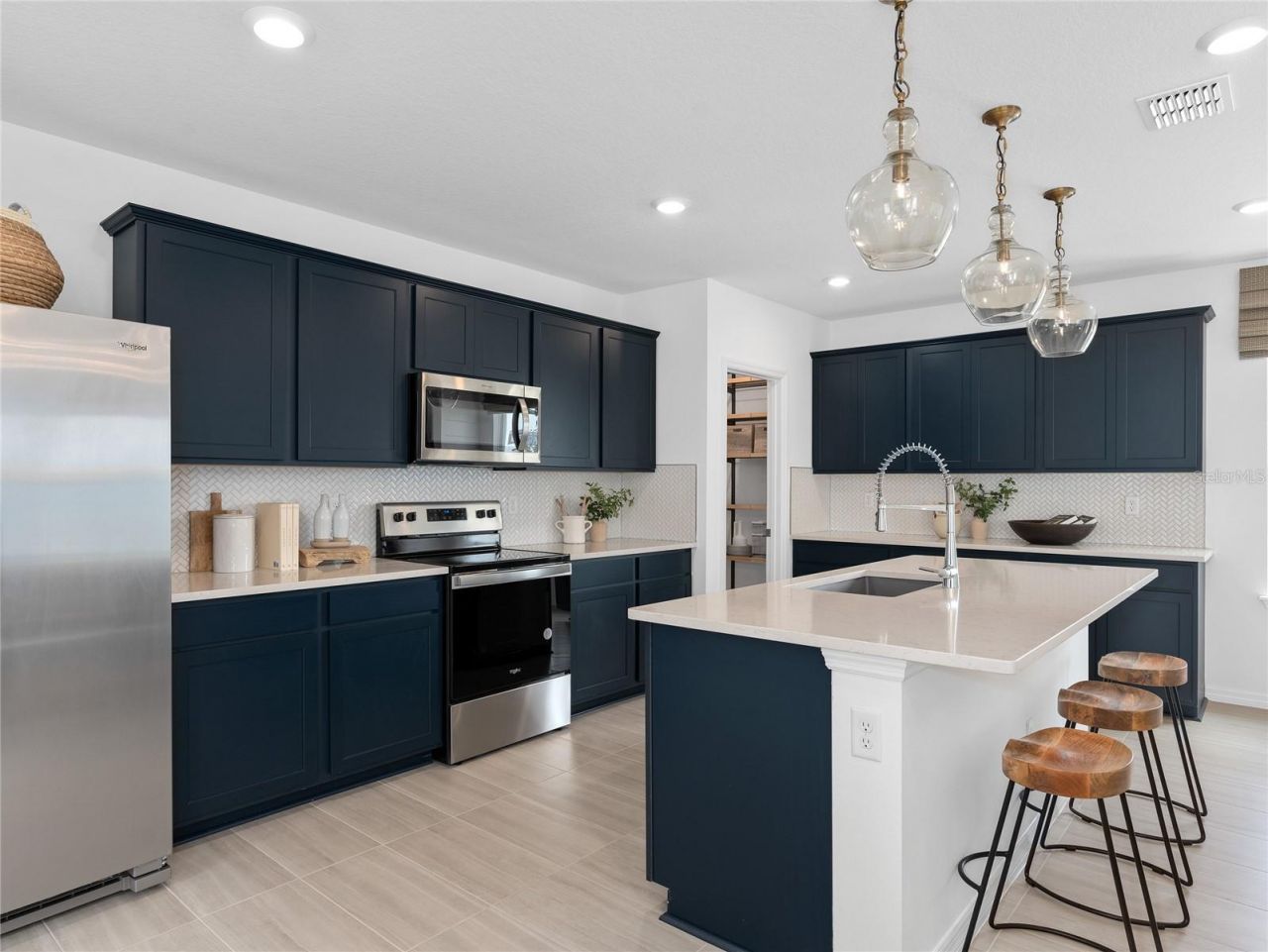 10753 Leafy Laurel Street, Orlando, FL 32829 Photo