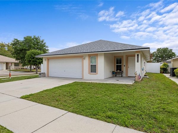 15404 BAMA BREEZE PLACE , WIMAUMA, FL 33598