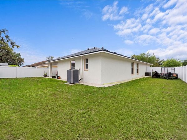 15404 BAMA BREEZE PLACE, WIMAUMA, FL 33598