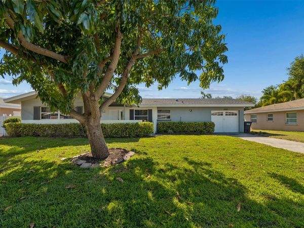 1850 LOMBARDY DRIVE, CLEARWATER, FL 33755