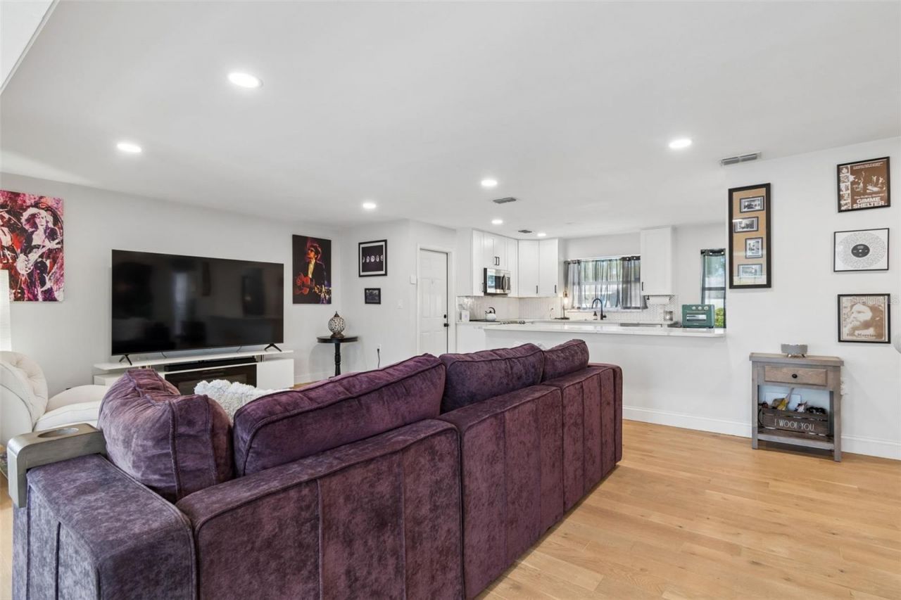 1850 Lombardy Drive, Clearwater, FL 33755 Photo