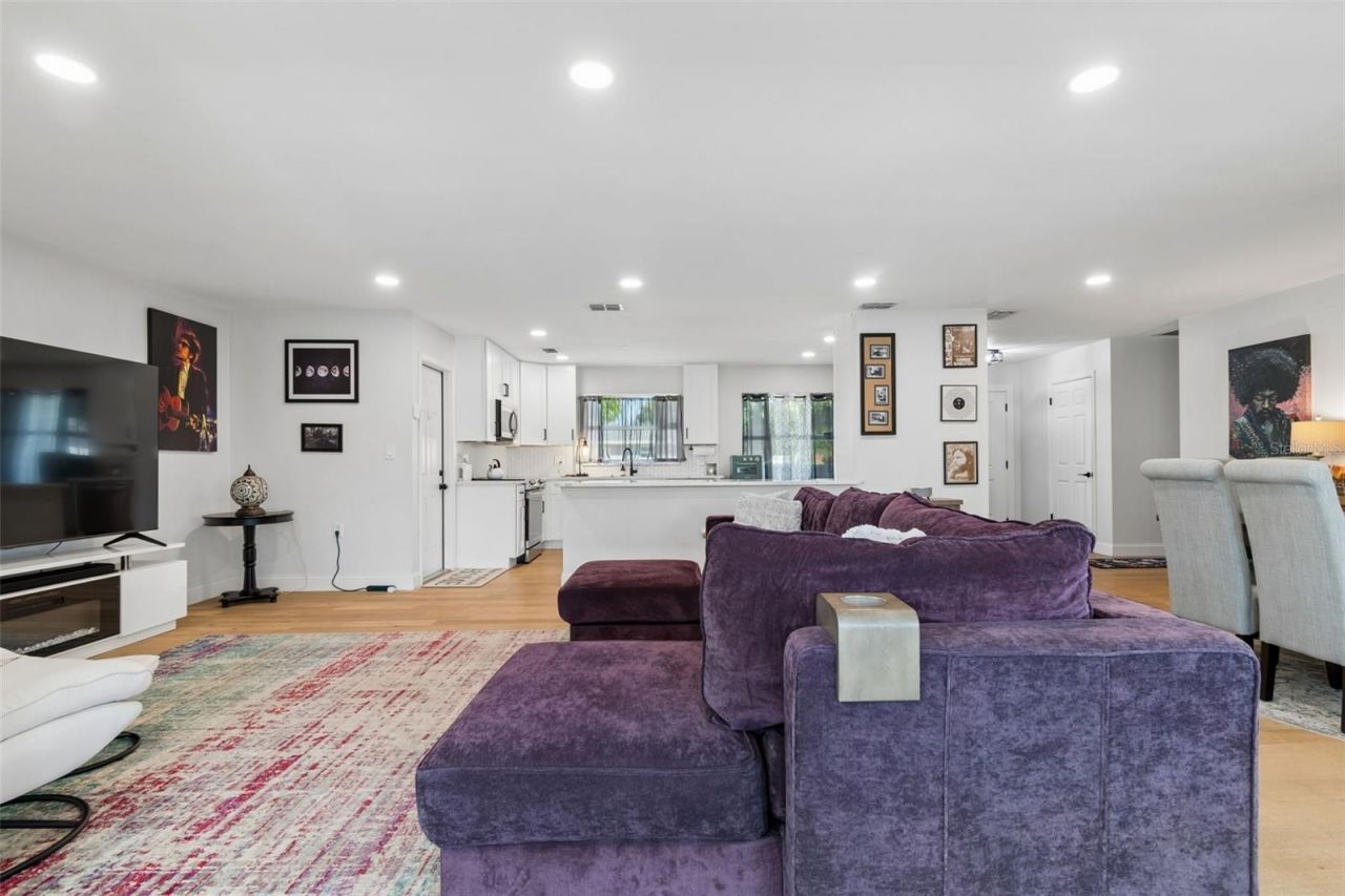 1850 Lombardy Drive, Clearwater, FL 33755 Photo