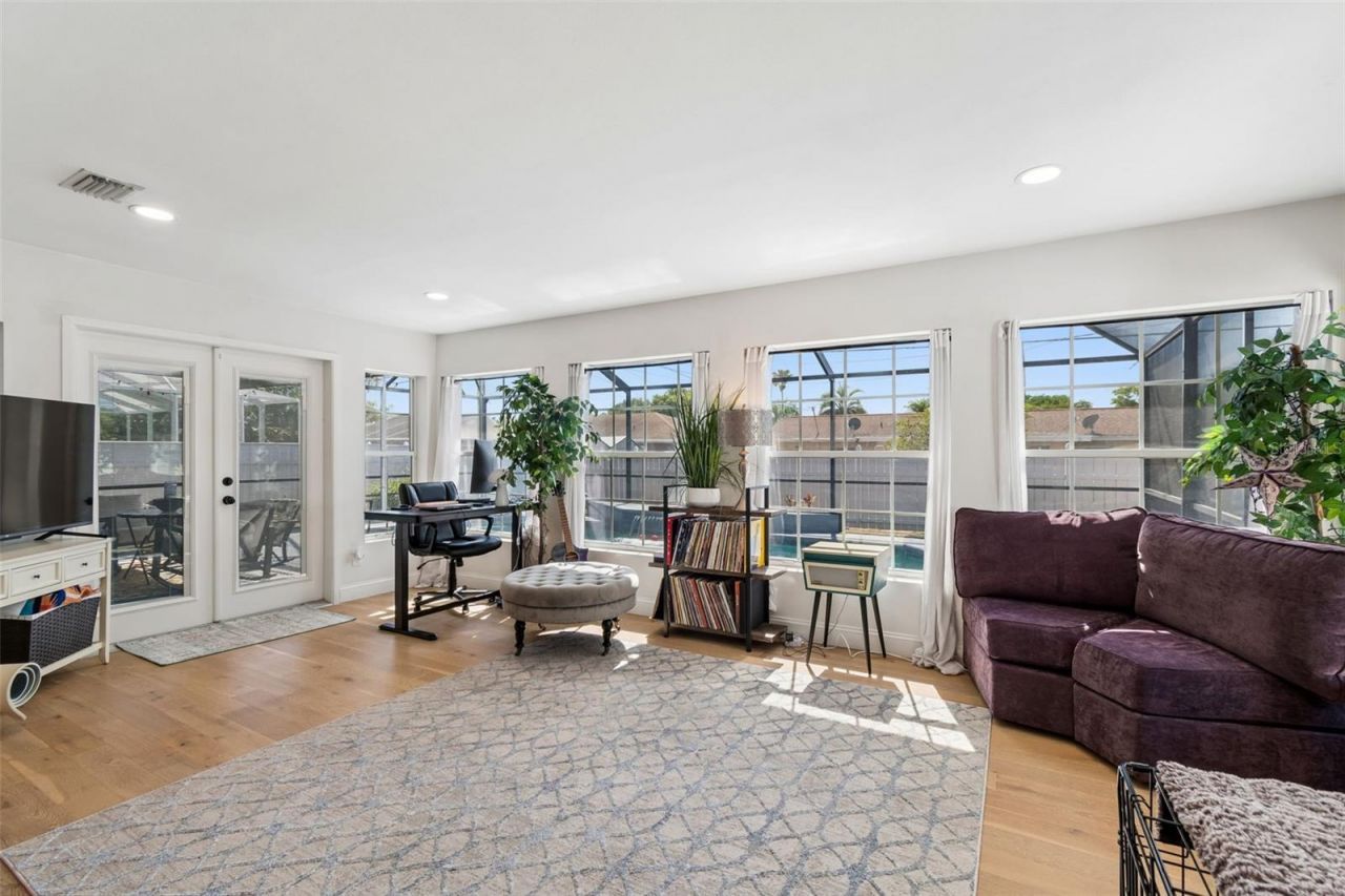 1850 Lombardy Drive, Clearwater, FL 33755 Photo