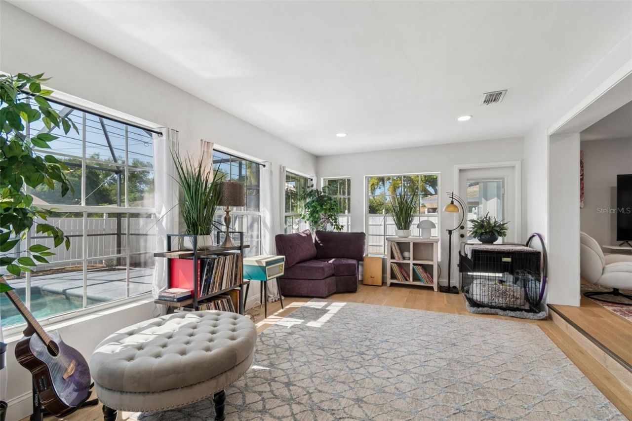 1850 Lombardy Drive, Clearwater, FL 33755 Photo