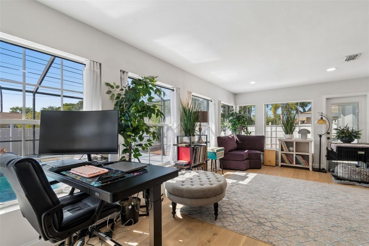 1850 Lombardy Drive, Clearwater, FL 33755 Photo