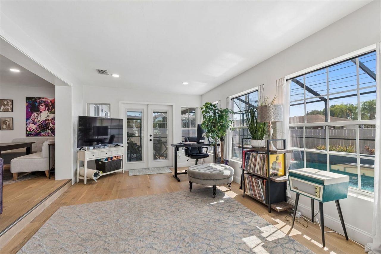 1850 Lombardy Drive, Clearwater, FL 33755 Photo