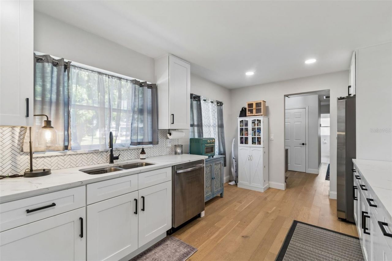 1850 Lombardy Drive, Clearwater, FL 33755 Photo