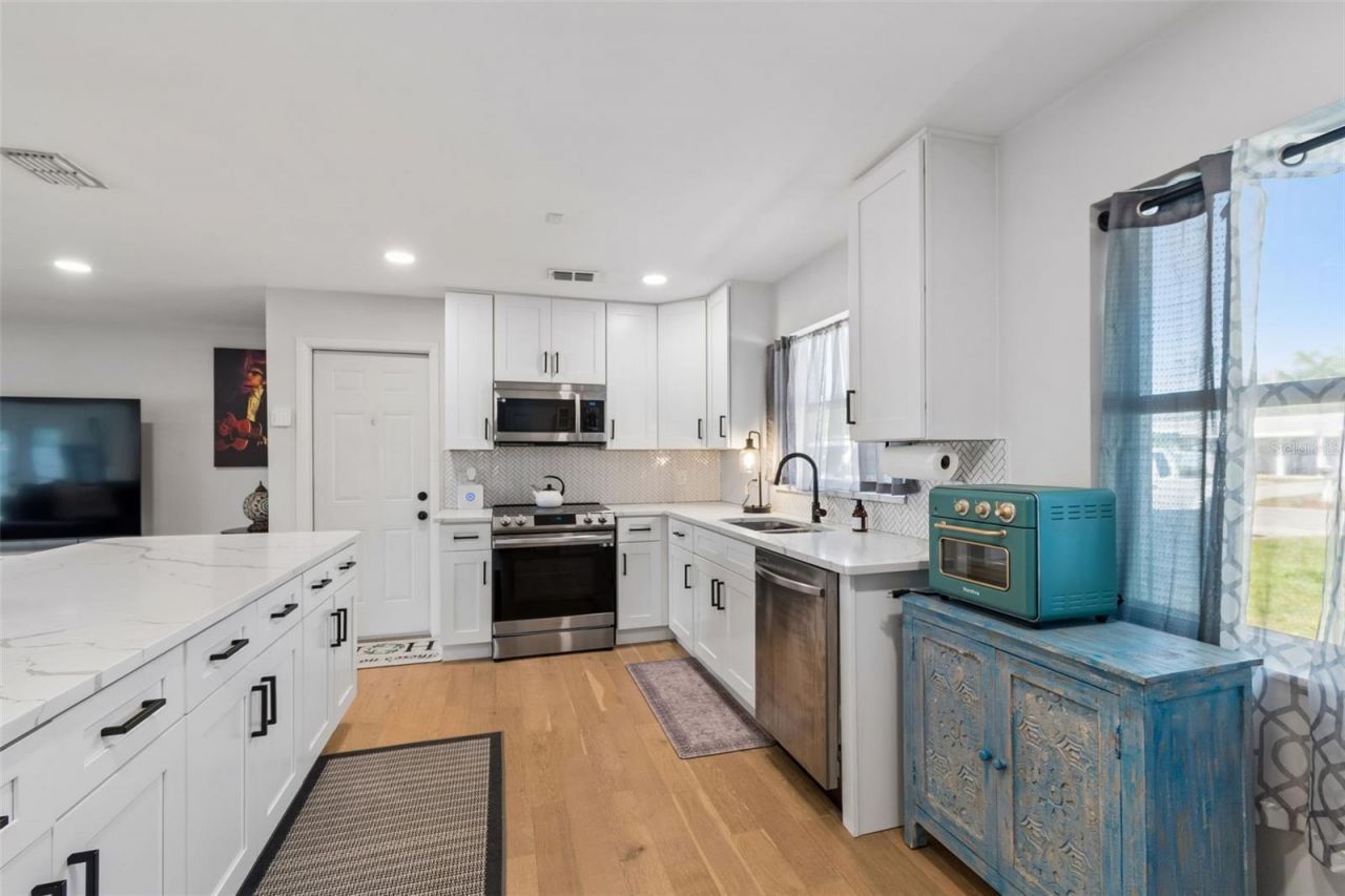 1850 Lombardy Drive, Clearwater, FL 33755 Photo