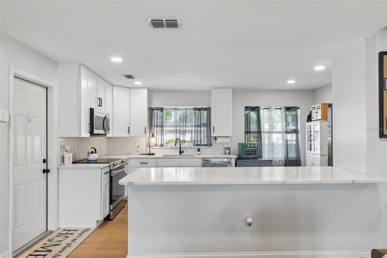 1850 Lombardy Drive, Clearwater, FL 33755 Photo