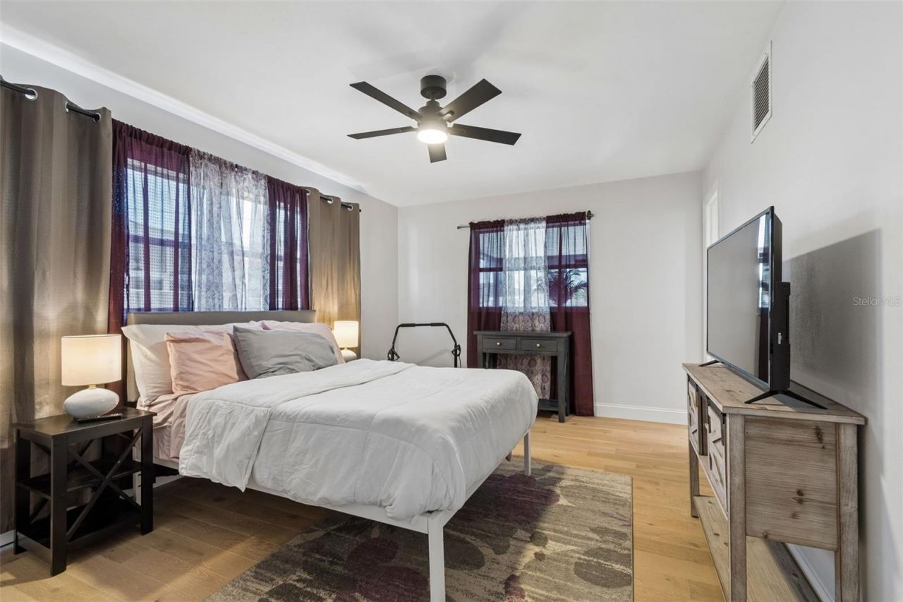 1850 Lombardy Drive, Clearwater, FL 33755 Photo