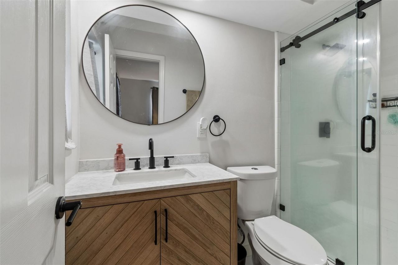 1850 Lombardy Drive, Clearwater, FL 33755 Photo