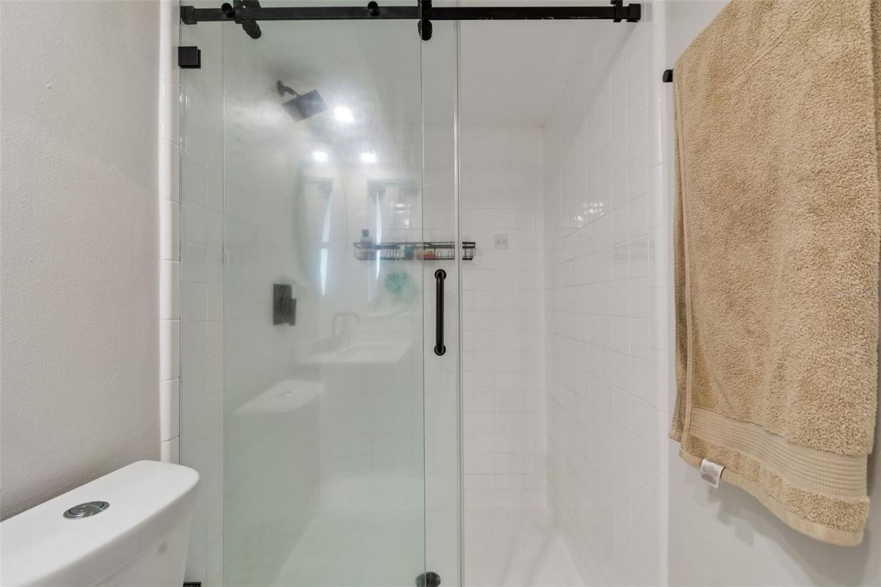 1850 Lombardy Drive, Clearwater, FL 33755 Photo