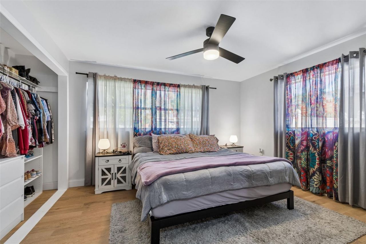 1850 Lombardy Drive, Clearwater, FL 33755 Photo