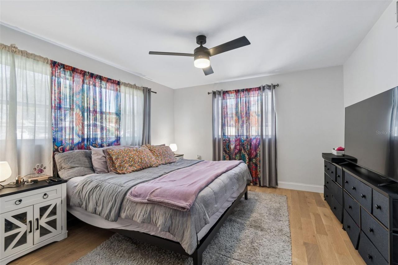 1850 Lombardy Drive, Clearwater, FL 33755 Photo