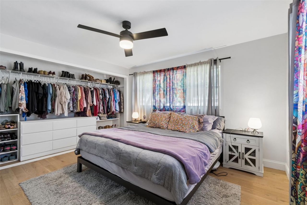 1850 Lombardy Drive, Clearwater, FL 33755 Photo