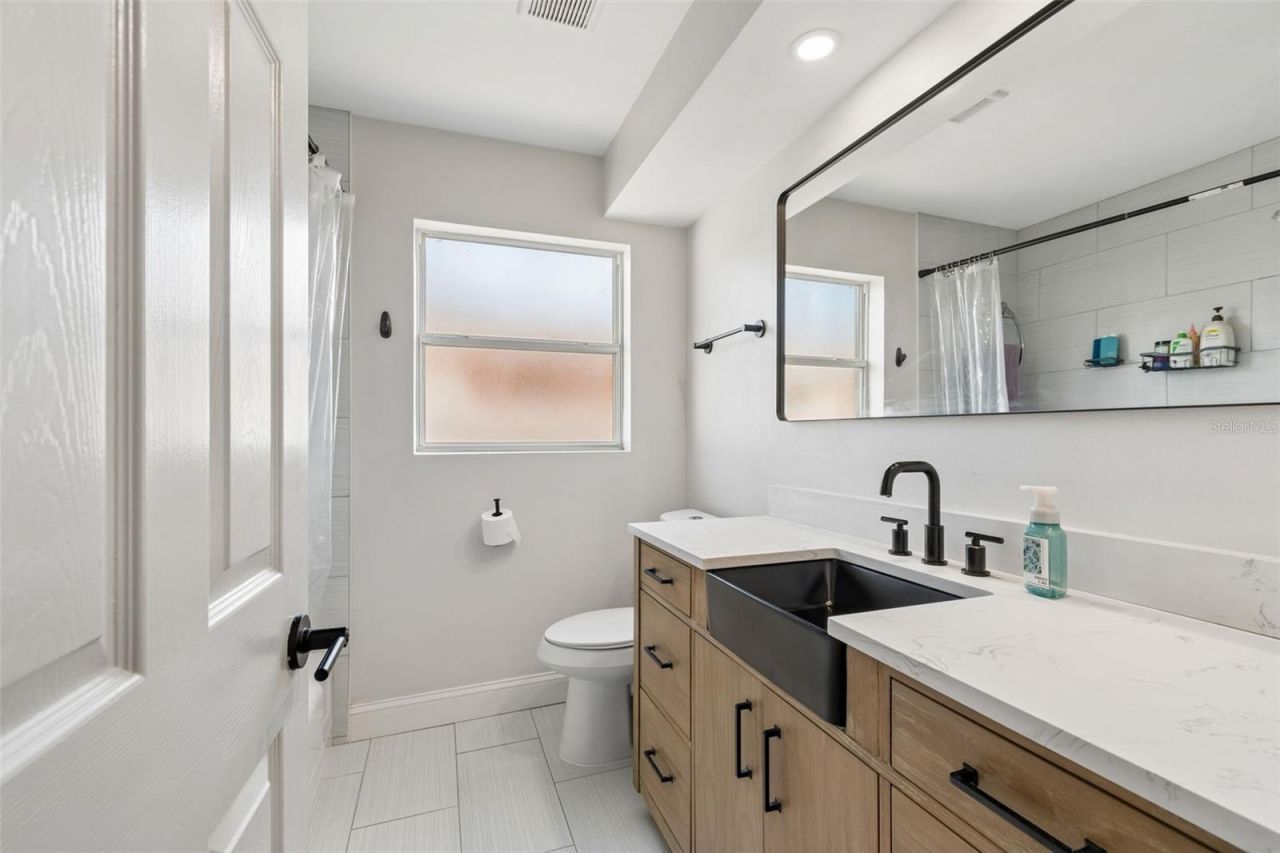 1850 Lombardy Drive, Clearwater, FL 33755 Photo