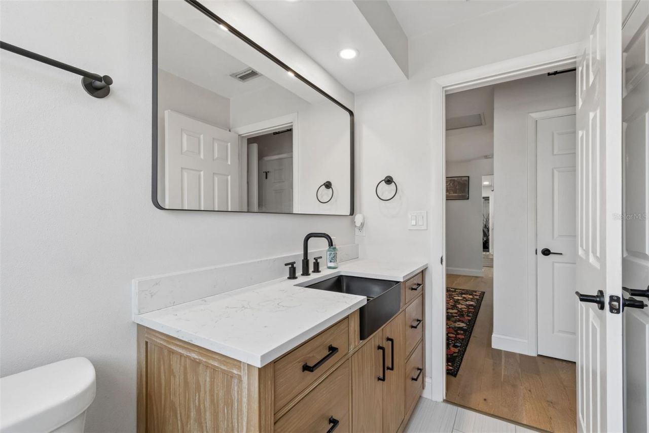 1850 Lombardy Drive, Clearwater, FL 33755 Photo