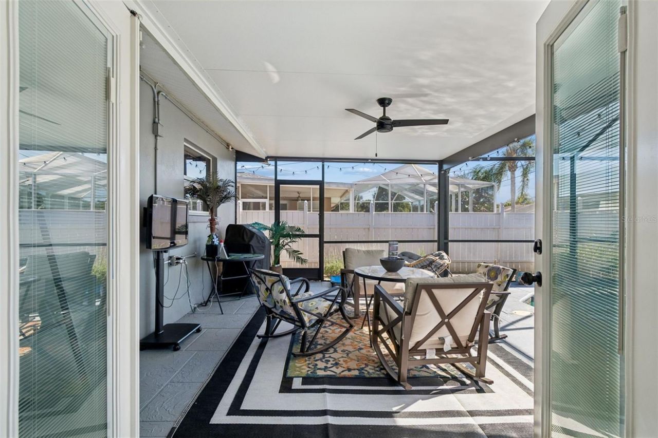 1850 Lombardy Drive, Clearwater, FL 33755 Photo