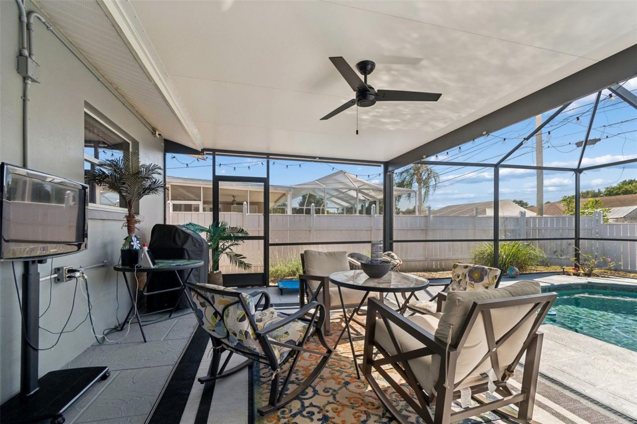 1850 Lombardy Drive, Clearwater, FL 33755 Photo