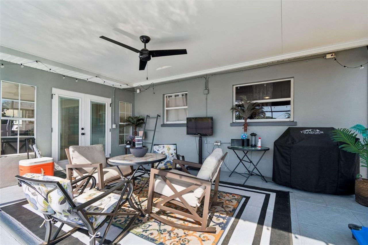 1850 Lombardy Drive, Clearwater, FL 33755 Photo