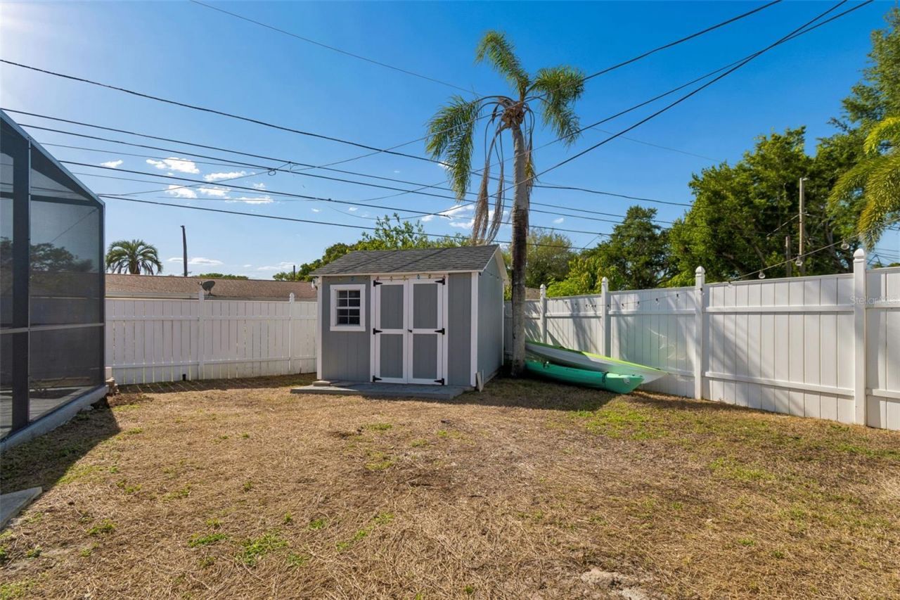 1850 Lombardy Drive, Clearwater, FL 33755 Photo