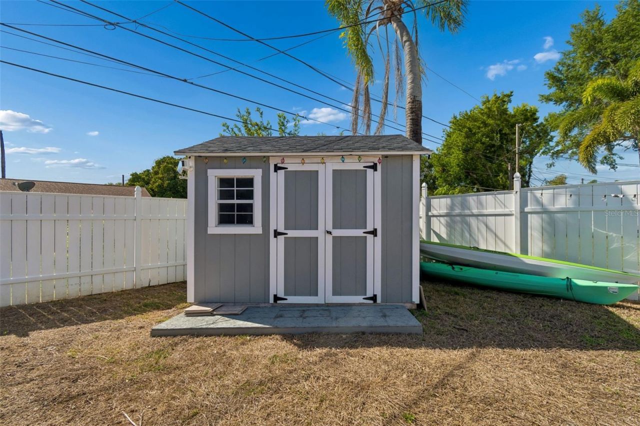 1850 Lombardy Drive, Clearwater, FL 33755 Photo