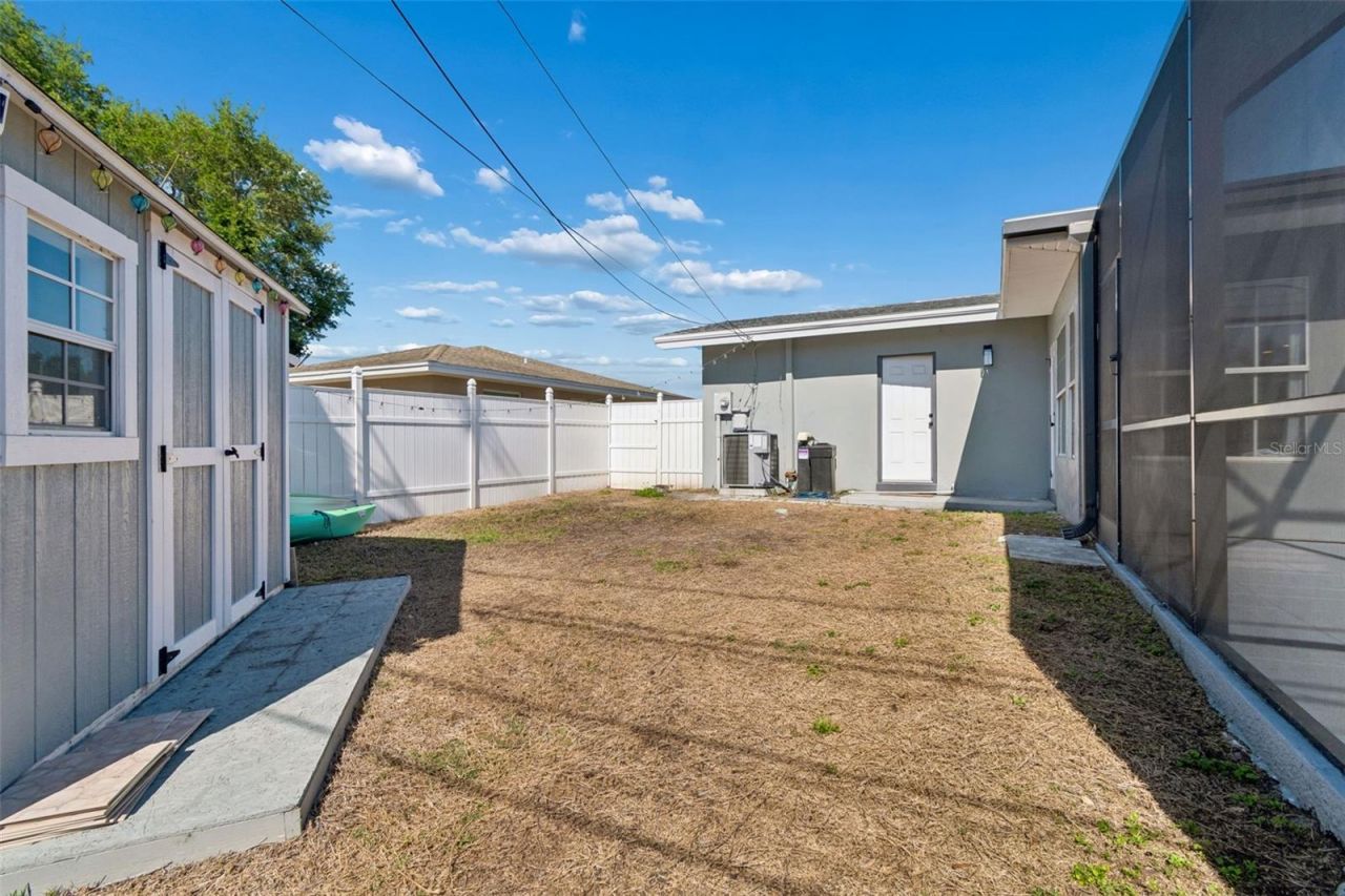 1850 Lombardy Drive, Clearwater, FL 33755 Photo